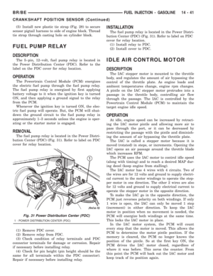 Page 1528