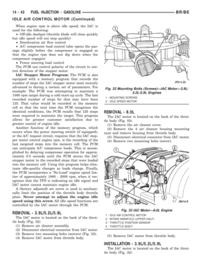 Page 1529