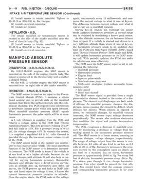 Page 1531