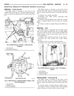 Page 1532