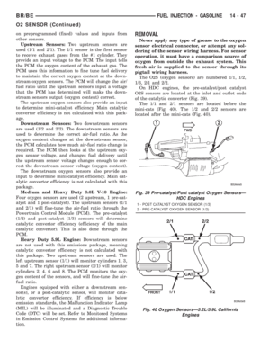 Page 1534
