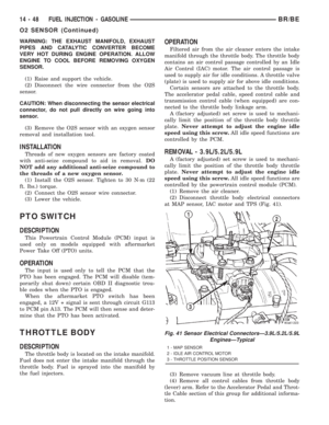 Page 1535
