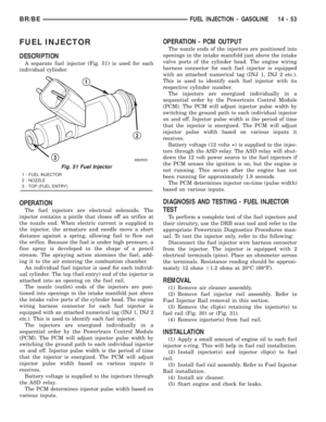 Page 1540