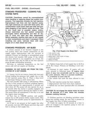 Page 1544