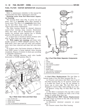 Page 1547