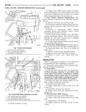 Page 1548