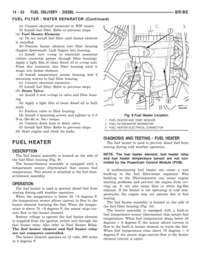Page 1549