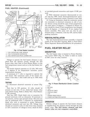 Page 1550