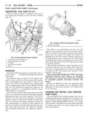 Page 1553