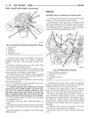 Page 1555