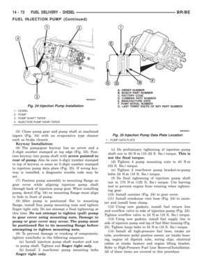 Page 1559