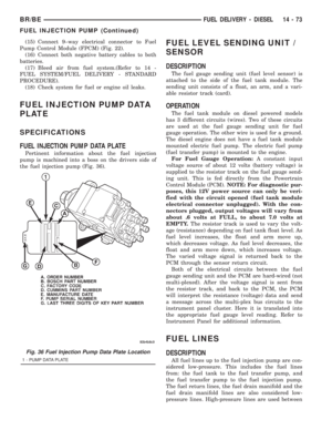 Page 1560