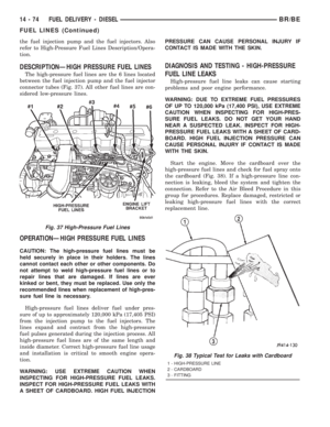 Page 1561