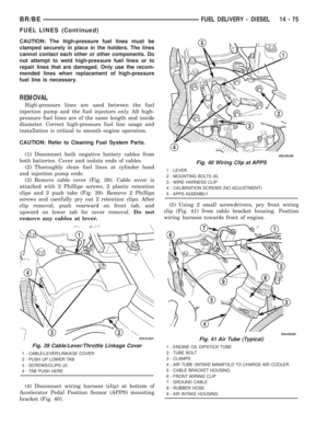 Page 1562