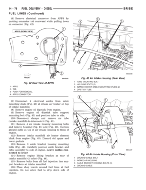 Page 1563