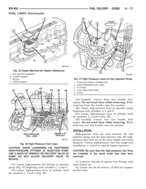 Page 1564
