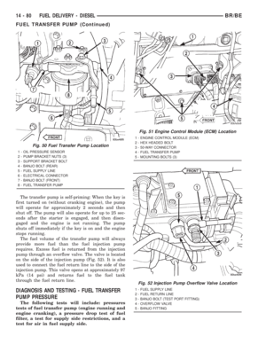 Page 1567
