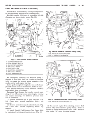 Page 1568