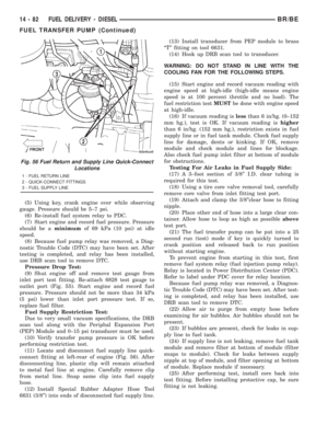 Page 1569