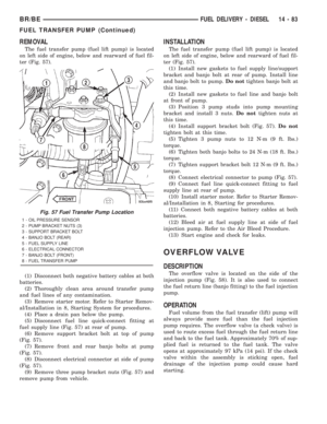 Page 1570