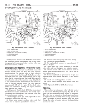 Page 1571