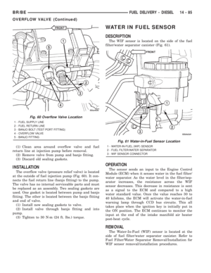Page 1572