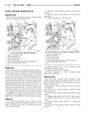 Page 1573