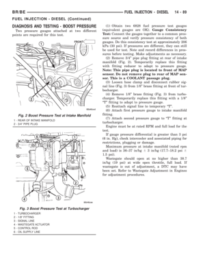 Page 1576