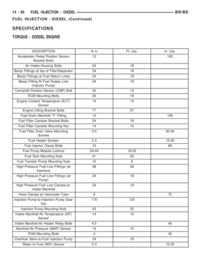 Page 1577