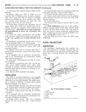 Page 1580