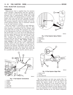 Page 1581