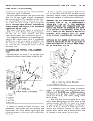 Page 1582