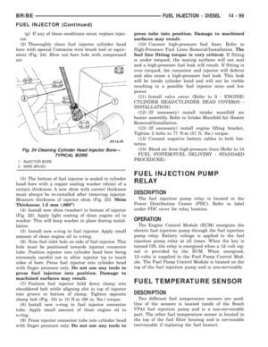 Page 1586