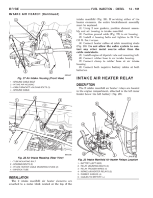 Page 1588