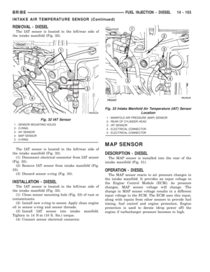 Page 1590