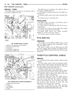 Page 1591