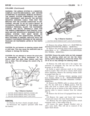 Page 1600