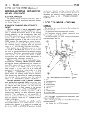 Page 1603