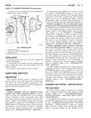 Page 1604