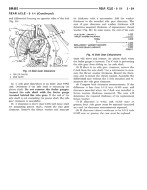 Page 162