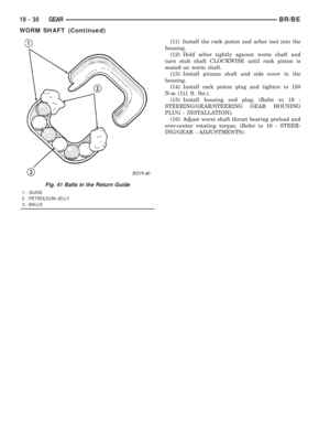 Page 1623