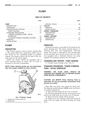 Page 1624