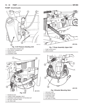 Page 1627