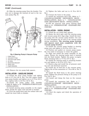 Page 1628