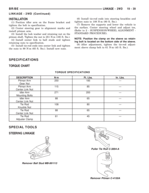 Page 1632