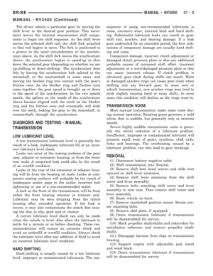 Page 1638
