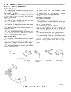 Page 1639