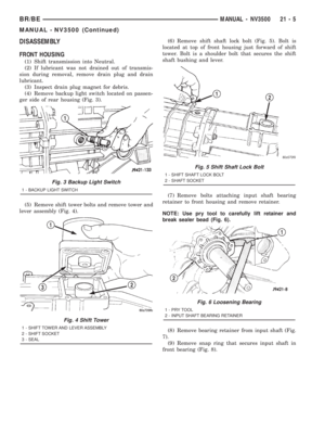 Page 1640