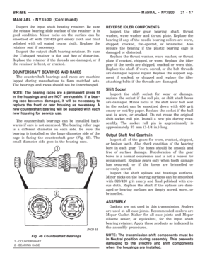 Page 1652