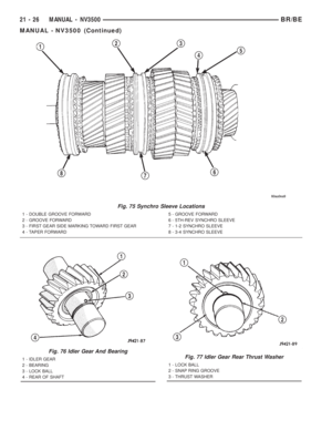 Page 1661